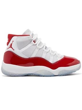 Air Jordan 11 Retro (GS)